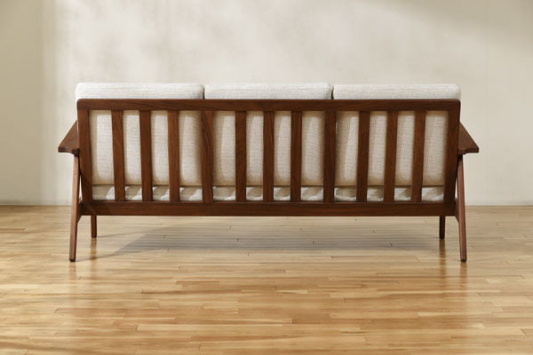 SO-0013の写真イメージ4