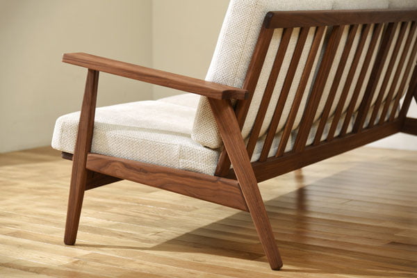 SO-0013の写真イメージ2