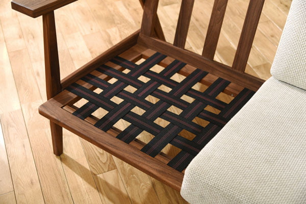 SO-0013の写真イメージ3