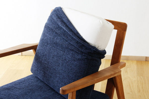 SO-0013の写真イメージ4