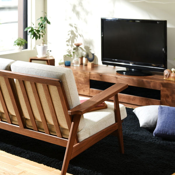 SO-0013の写真イメージ2