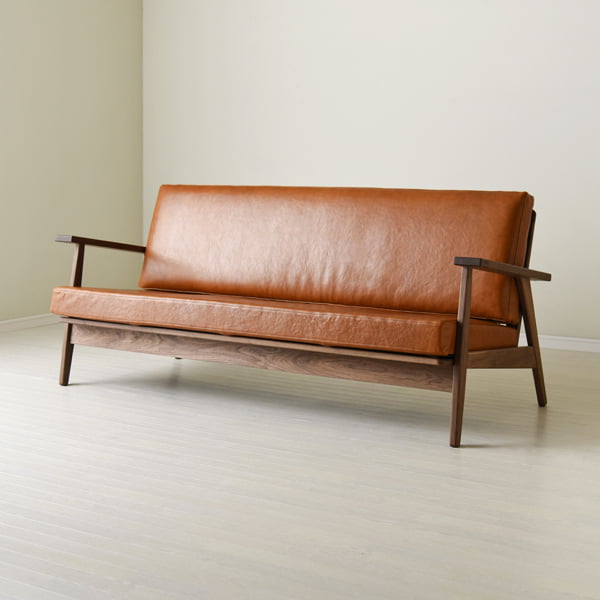 SO-0013の写真イメージ6