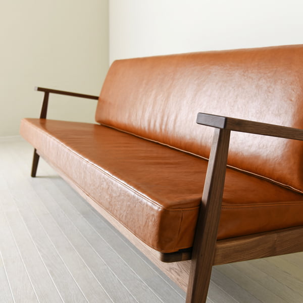 SO-0013の写真イメージ1