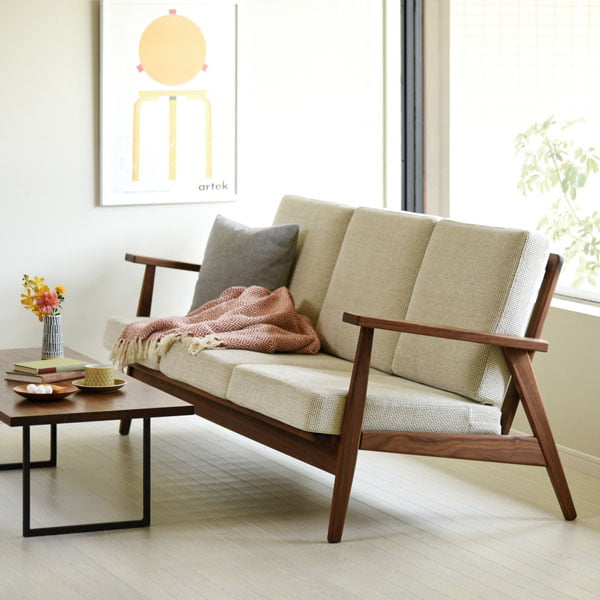 SO-0013の写真イメージ1