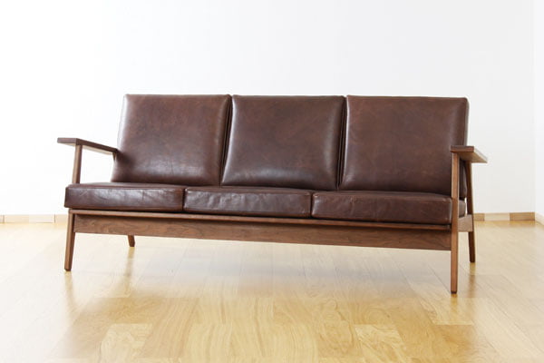 SO-0013の写真イメージ5