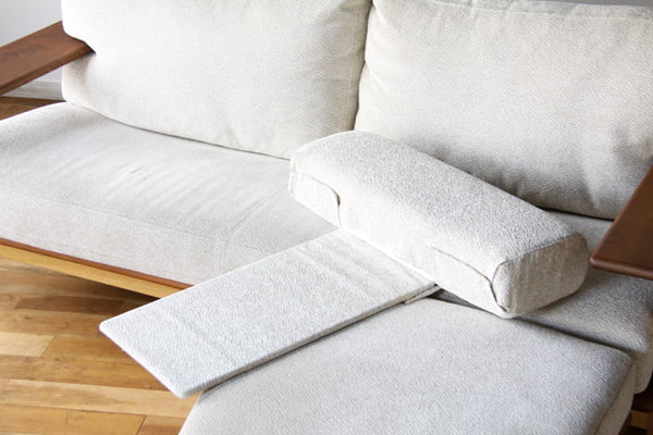 SO-0014の写真イメージ1