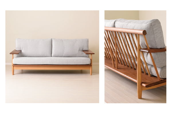 SO-0014商品イメージ