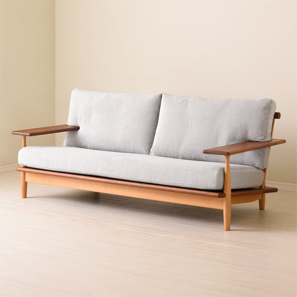 SO-0014の写真イメージ1