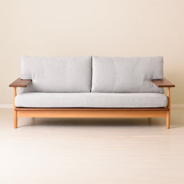 SO-0014の写真イメージ2