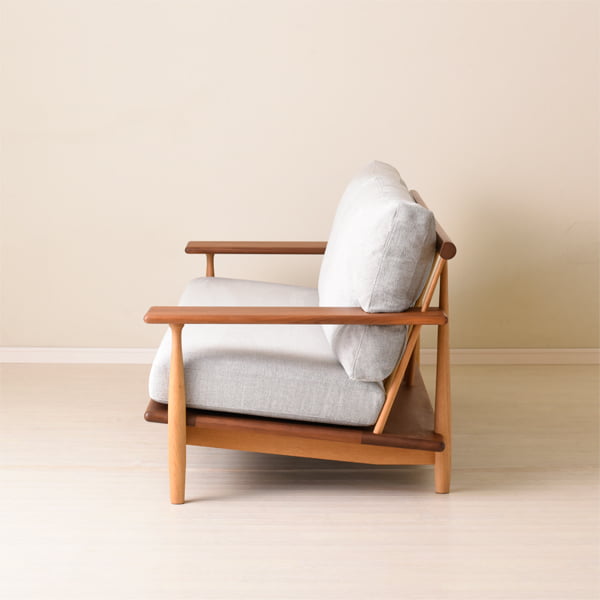 SO-0014の写真イメージ3