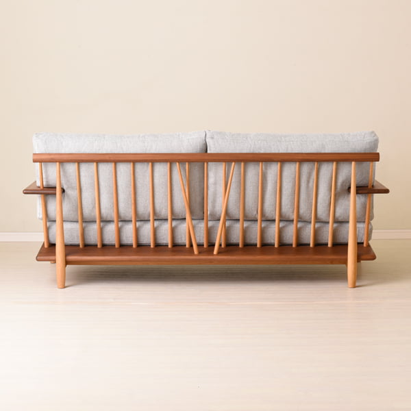 SO-0014の写真イメージ4