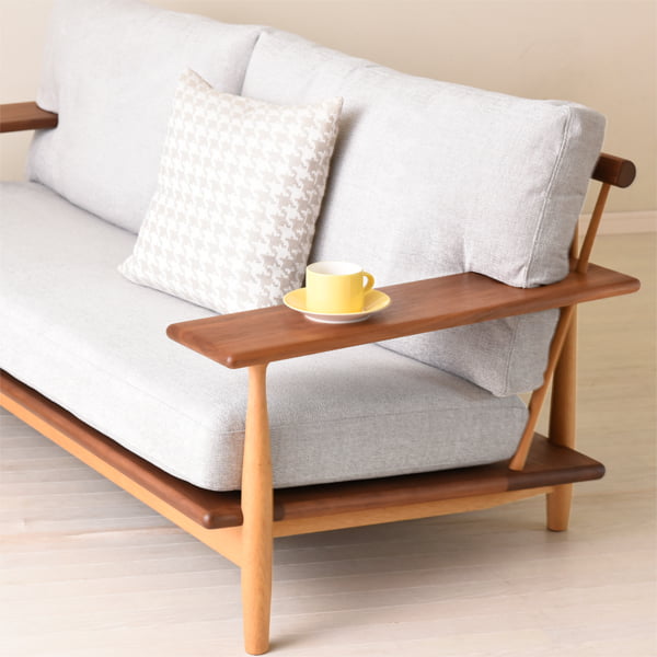 SO-0014の写真イメージ5