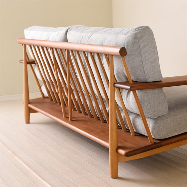 SO-0014の写真イメージ6