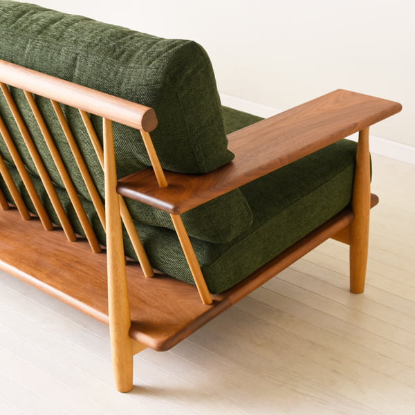 SO-0014の写真イメージ7