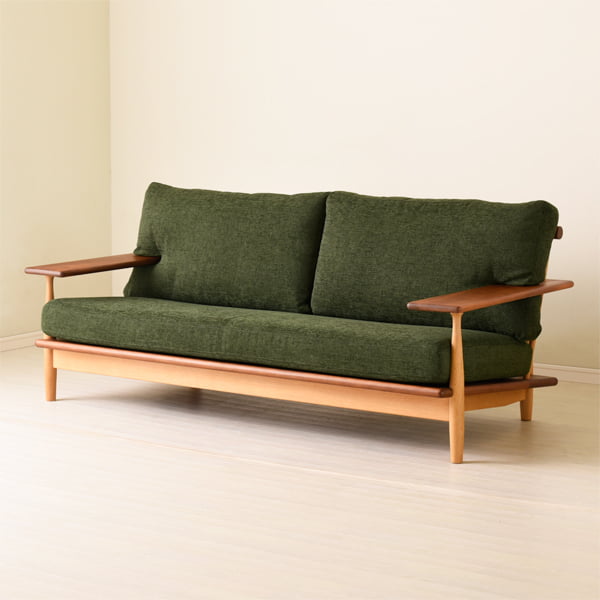 SO-0014の写真イメージ8