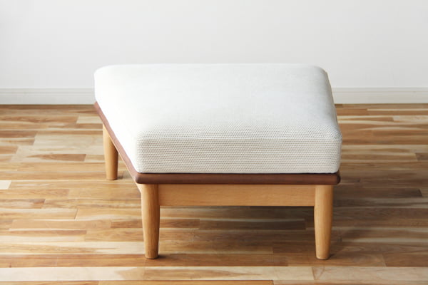 SO-0014の写真イメージ2