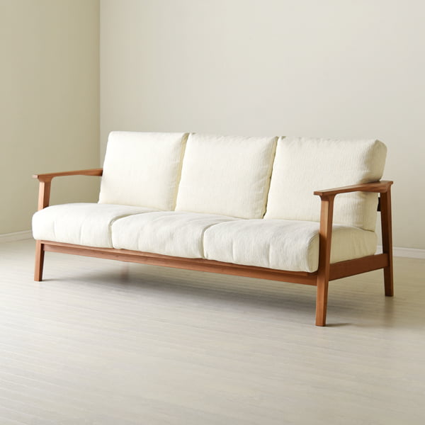 SO-0022の写真イメージ2