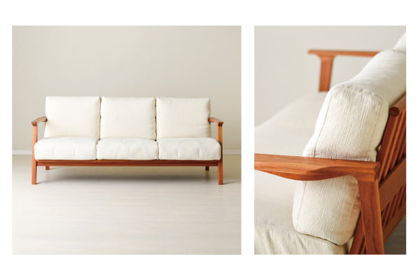 SO-0022商品イメージ