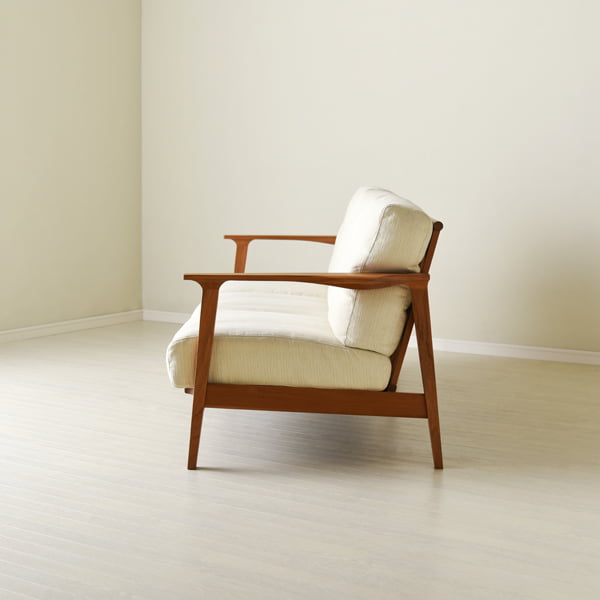 SO-0022の写真イメージ3