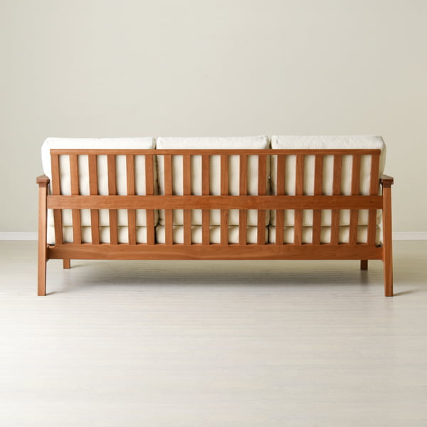 SO-0022の写真イメージ4