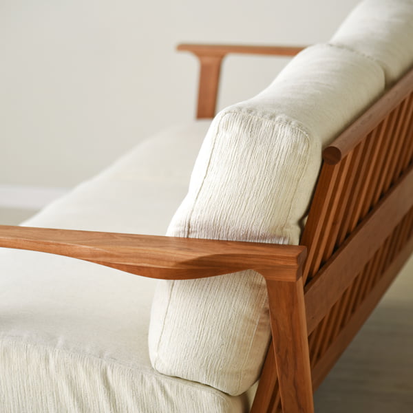 SO-0022の写真イメージ3