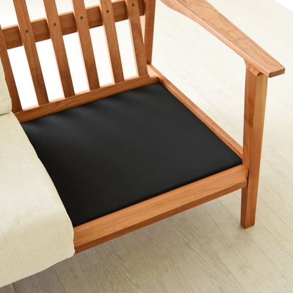 SO-0022の写真イメージ4