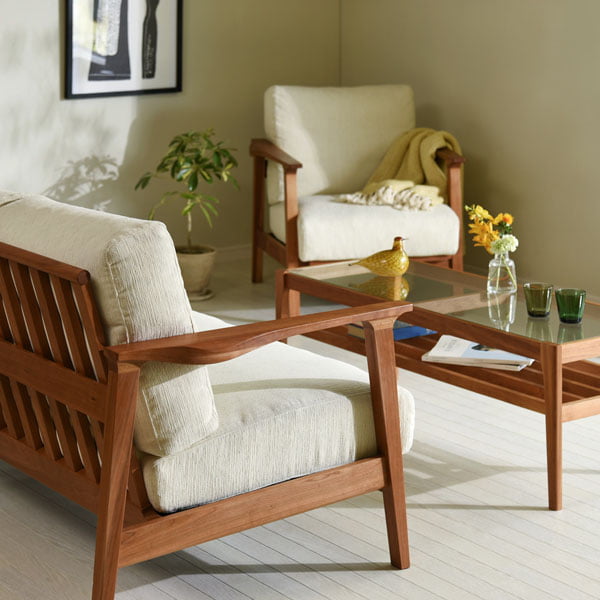 CA-0207におすすめのコーディネートアイテムSO-0022