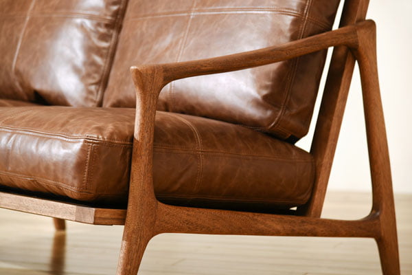 SO-0044の写真イメージ8