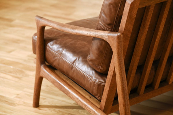 SO-0044の写真イメージ2