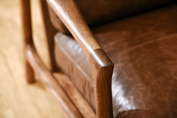 SO-0044の写真イメージ3