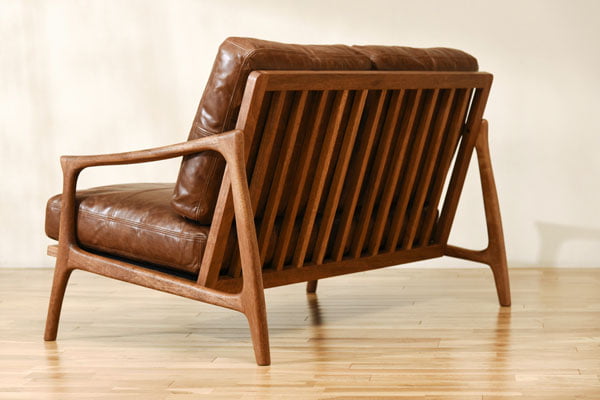 SO-0044の写真イメージ4