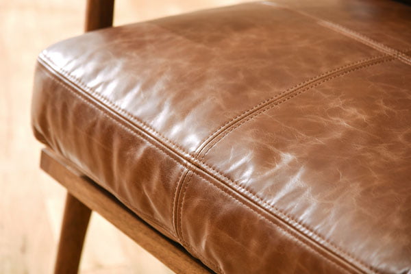 SO-0044の写真イメージ7