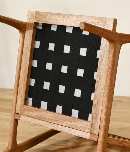 SO-0044の写真イメージ5