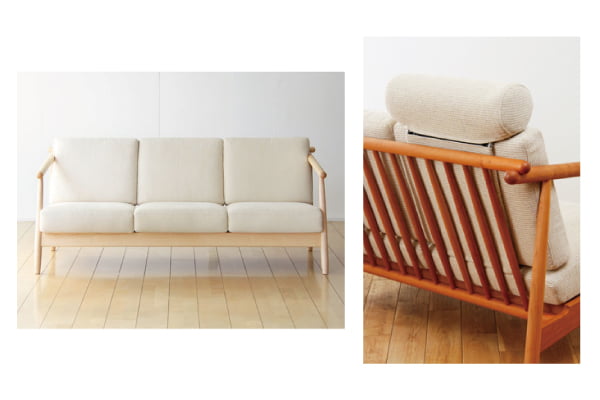 SO-0046商品イメージ