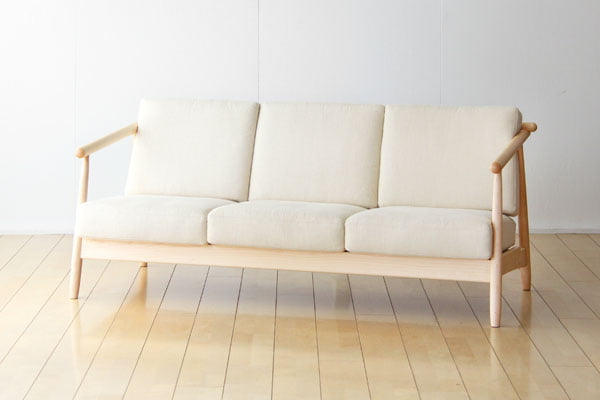 SO-0046の写真イメージ2