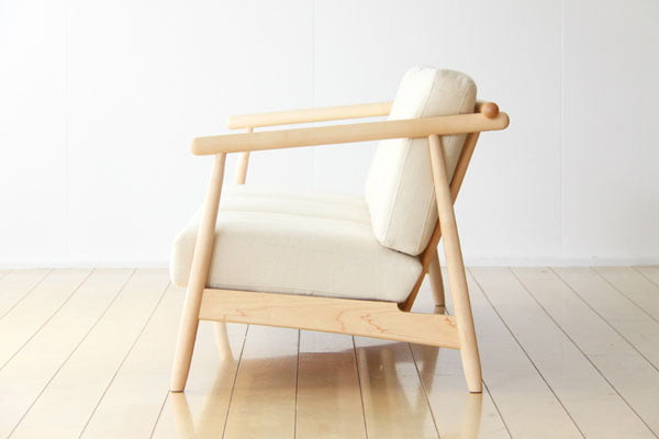 SO-0046の写真イメージ3