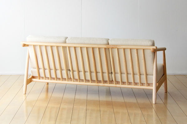 SO-0046の写真イメージ4