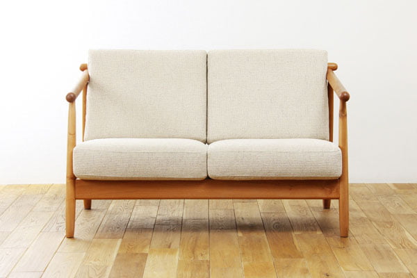 SO-0046の写真イメージ5