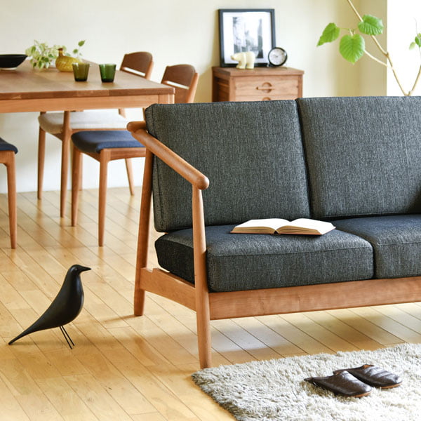 SO-0046の写真イメージ1