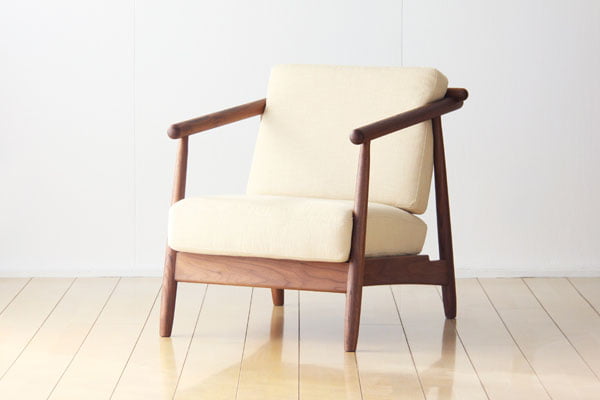 SO-0046の写真イメージ6