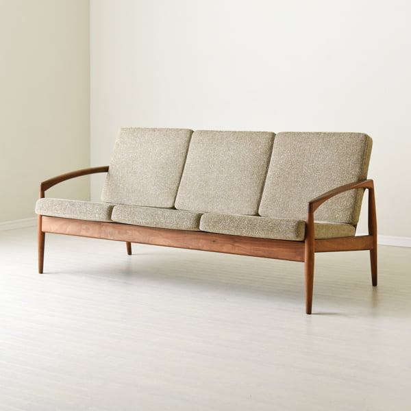 SO-0050の写真イメージ2