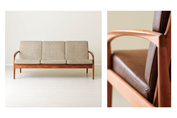 SO-0050商品イメージ