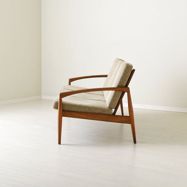 SO-0050の写真イメージ3