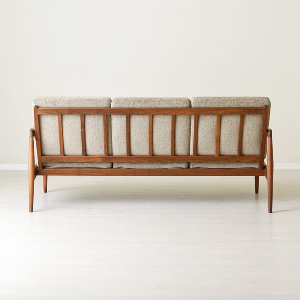 SO-0050の写真イメージ4