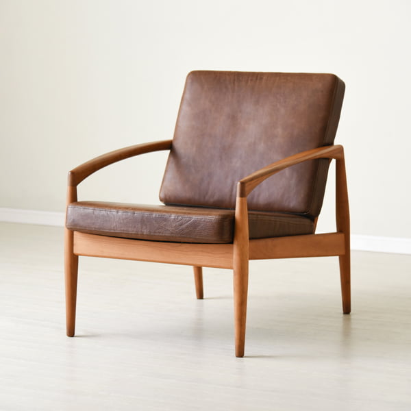 SO-0050の写真イメージ5