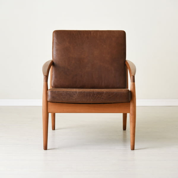 SO-0050の写真イメージ6