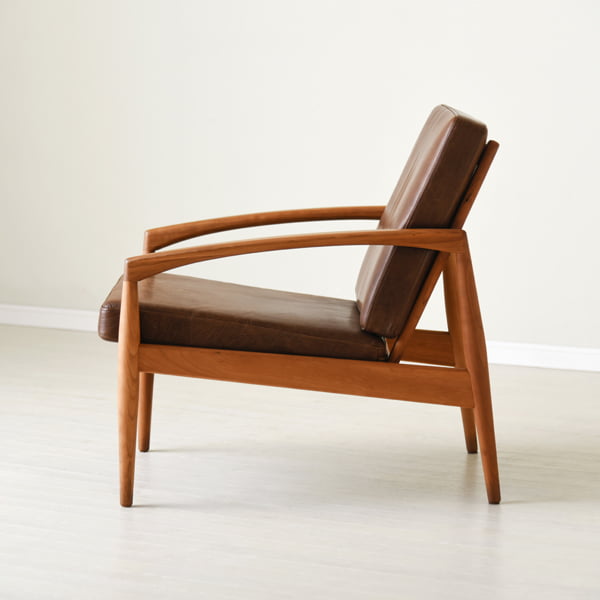 SO-0050の写真イメージ7