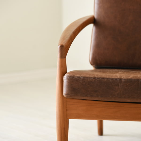 SO-0050の写真イメージ1