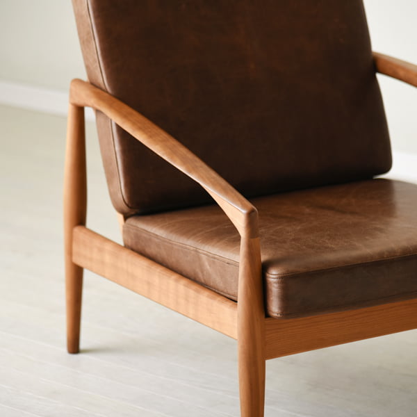 SO-0050の写真イメージ2