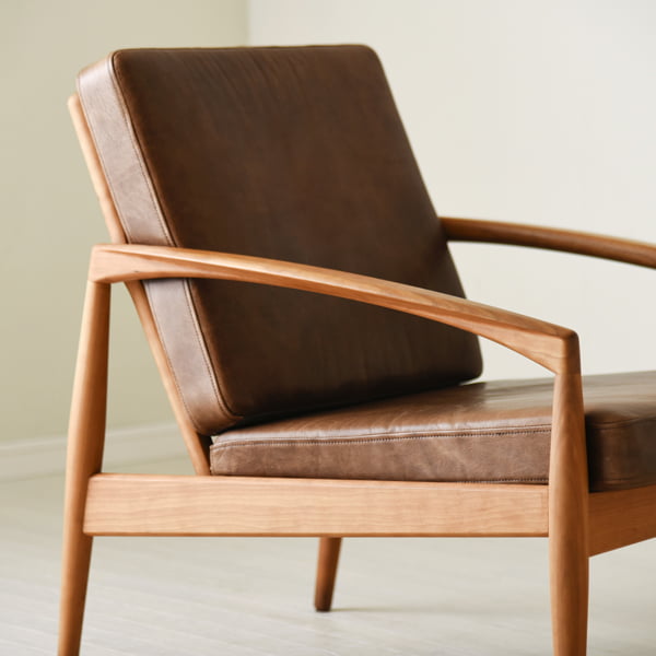 SO-0050の写真イメージ3